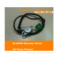 Al4/dp0 Transmission Dpo Oil Pressure Sensor Parts